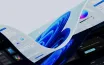 Windows 11 Update Brings Device-Level Enhancements