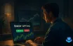 How Easy is It to Trade Binary Options