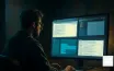 How to View Multiple Windows on PC - PC Viewer