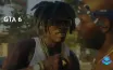 GTA 6 May Integrate UGC and Metaverse Features