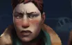Hinterland Delays Long Dark's Episode 5 to 2024