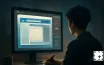 Edit Your Print Screen Capture Like a Pro