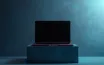 Methods to Turn Off Display Without Sleep Mode