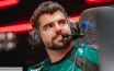 FlyQuest Suspends Bwipo Following Inappropriate Comments