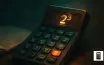 How to Calculate Power of a Number in Simple Calculator