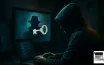 Guide to Spyrix Free Keylogger