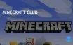 Castleton Minecraft Club Gains Traction Among Students