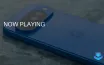 Now Playing стал отдельным приложением на Play Store