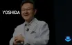 Yoshida Advocates for Sony's PC Game Expansion Strategy