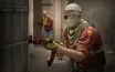 PC Gamers Show Preference for Older Video Games in 2024