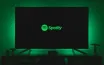 Hacktivists Leak Spotify Data, Exposing 86 Million Tracks
