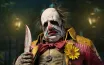 Dead by Daylight Celebrates Decade with Montreal Event