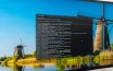 Package Managers Streamline App Management on Windows 11