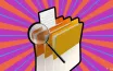 Enhancing File Management with Advanced Tools