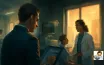 What is Patient Management? | Patient Manager