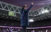 FM26: Early Access and Discount Available Now