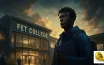 Explore FET College: Future Education and Training
