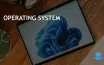 Windows 11 Pro Lifetime Subscription Discounted on StackSocial