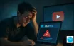 Why is ClipGrab Not Downloading YouTube Videos?