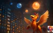 Levels in Peggle Blast: Everything You Need to Know