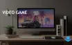 Rockstar Games Announces Fall 2025 GTA VI Launch, PC Release Uncertain