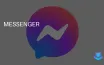 Meta закрывает сайт и приложение Messenger