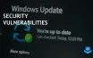 Microsoft Issues Updates to Fix 139 Security Flaws Across Products