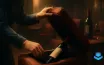 How to Open Vino Seat: Simple Steps
