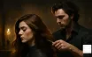What is a Master Hair Stylist?