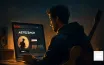 How to Create a Last.fm Artist Page