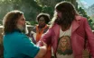 Calm Reception for Minecraft Film Adaptation Amid Critic Reviews