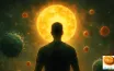 Does Vitamin D Boost Immune System?