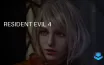 Capcom убирает Enigma Protector из Resident Evil 4