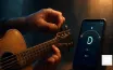 Top Free Guitar Tuner Apps for Android