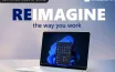 Upgrade to Windows 11: Discounted Options Available