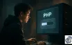 How to Switch PHP Version in AppServ