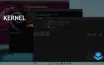 Microsoft Rolls Back WSL Kernel to Address Debugging Issues