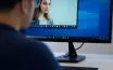 Microsoft Introduces Windows AI Labs for Select Users