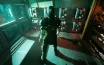Switch Puzzle Solution in The Outer Worlds 2