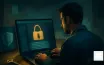 How to Use a Serial Key Manager