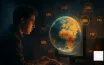 Understanding Domain Theory: Types & Management