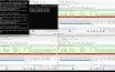 WIN-DOS Exploit Poses New Threat to Windows Infrastructure