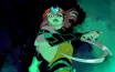 Hades 2 Leaves Early Access with Final Chapter Launch