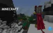 Minecraft Expands with New Dungeons & Dragons Game Adventure