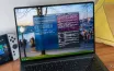 Windows Terminal: Enhancing Efficiency for Developers