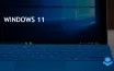 Microsoft to End Windows 10 Security Updates in 2025, Urges Upgrades