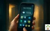 Open HTC Home Easily