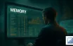 How Often Is Memory Monitoring Updated?