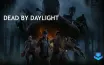 Behaviour Interactive Refines Dead by Daylight Experience