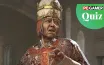 Crusader Kings Subreddit Quiz Highlights Community Humor